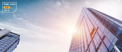 雙創(chuàng)大會初舞臺回顧 技術交流驅(qū)動企業(yè)走出去的新征程