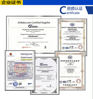 探索4060小型激光雕刻機(jī)的多功能應(yīng)用與選購(gòu)指南