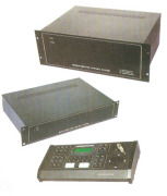 南京熊貓電子技術開發公司產品相冊與技術交流薈萃